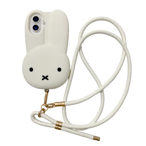 うさぎ携帯パーツ 315JxZ+PTgL.jpg